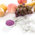 Dx Pack Ethylen Absorber für Obst und Gemüse